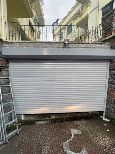 Fevzipaşa